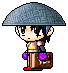LfireWarrior